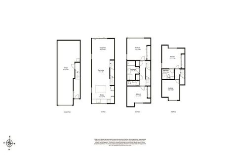 Photo of property in The Altair, 52/120 Rintoul Street, Newtown, Wellington, 6021