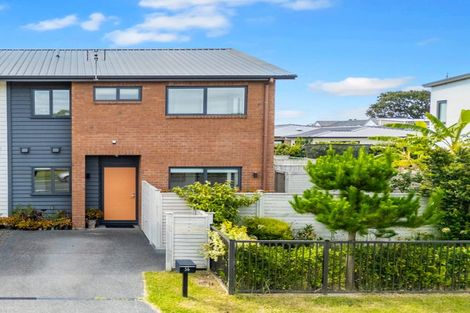 Photo of property in 56 Te Napi Drive, Takanini, 2112