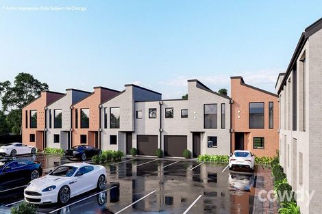 Photo of property in 88 Holly Road, St Albans, Christchurch, 8014