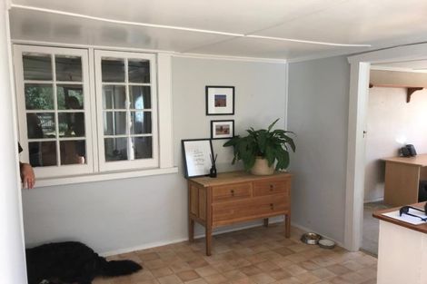 Photo of property in 178 Logan Road, Buckland, Pukekohe, 2677