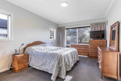 Photo of property in 78 Great North Road, Winton, 9720