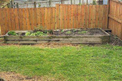 Photo of property in 270 Rangatira Road, Beach Haven, Auckland, 0626