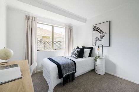 Photo of property in 63a Carlyle Street, Leamington, Cambridge, 3432