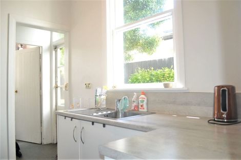 Photo of property in 299 Jackson Street, Petone, Lower Hutt, 5012