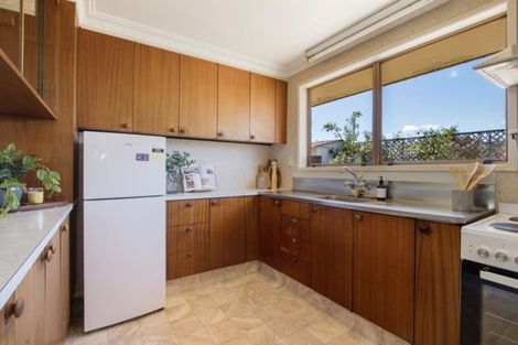 Photo of property in 15 Alexander Street, Katikati, 3129