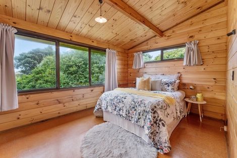 Photo of property in 29 Kirk Street, Otaki, 5512