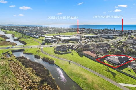 Photo of property in 30 Nicole Place, Papamoa Beach, Papamoa, 3118