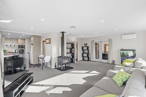 Photo of property in 32 Marshs Road, Templeton, Christchurch, 8042