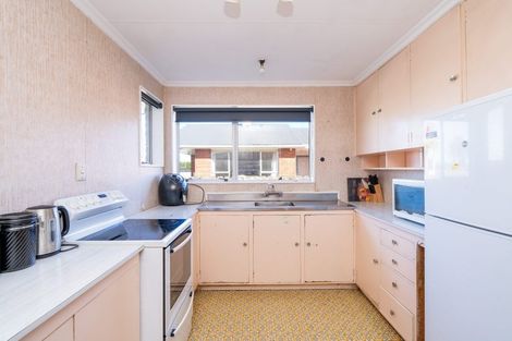 Photo of property in 332 Rockdale Road, Rockdale, Invercargill, 9812