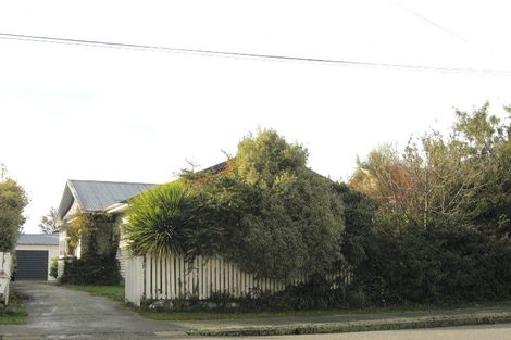 Photo of property in 62 Bretts Road, St Albans, Christchurch, 8052
