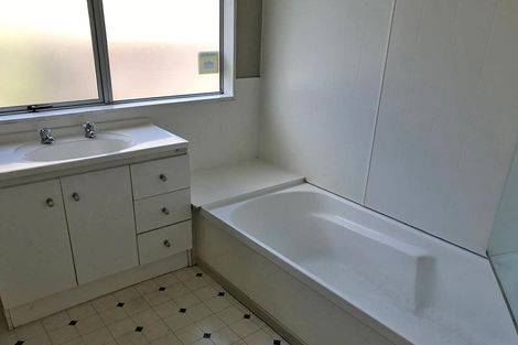 Photo of property in 195b Church Street, Onehunga, Auckland, 1061