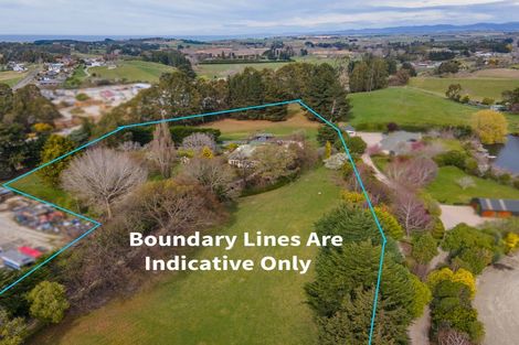 Photo of property in 34 Weston Road, Waiareka Junction, Oamaru, 9401