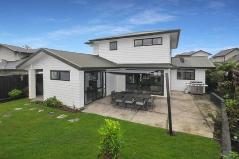 Photo of property in 3 Lancewood Lane, Kaukapakapa, Helensville, 0875