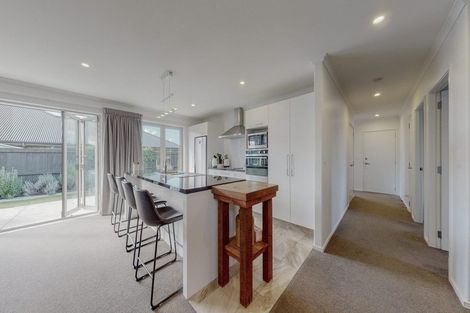 Photo of property in 2 Kelso Place, Matamata, 3400