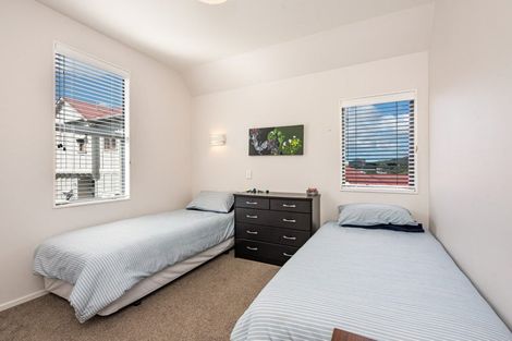 Photo of property in 6/88 Brougham Street, Mount Victoria, Wellington, 6011