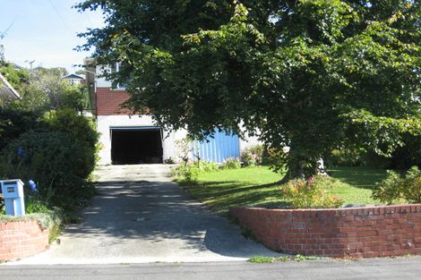 Photo of property in 60 Murray Street, Kew, Dunedin, 9012