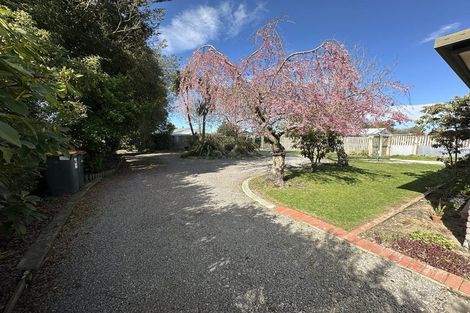 Photo of property in 1b Russell Street, Darfield, 7510