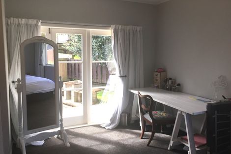 Photo of property in 42 Bretton Terrace, Hillcrest, Hamilton, 3216