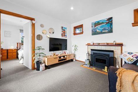 Photo of property in 38 Marine Drive, Diamond Harbour, Lyttelton, 8971