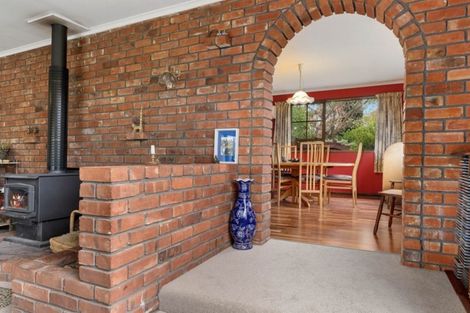 Photo of property in 32 Wicklow Street, Cromwell, 9310