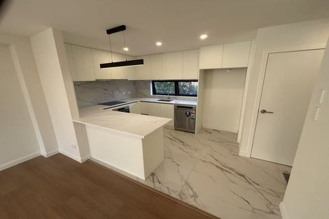 Photo of property in 344a East Coast Road, Sunnynook, Auckland, 0632