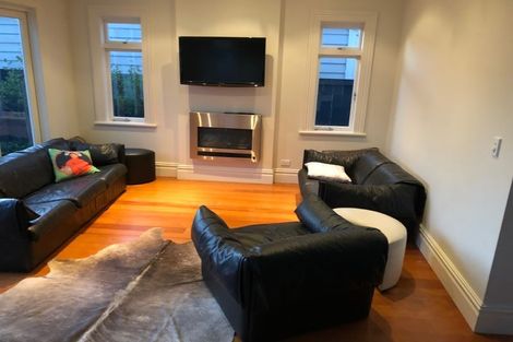 Photo of property in 167 Victoria Road, Devonport, Auckland, 0624