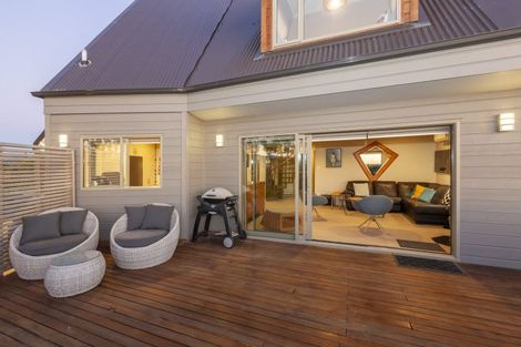 Photo of property in 63 Rosetta Road, Raumati South, Paraparaumu, 5032