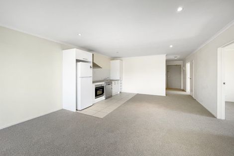 Photo of property in 3a/47 Stanhope Road, Mount Wellington, Auckland, 1051