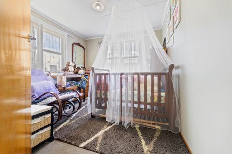 Photo of property in 27 Park Avenue, Tokoroa, 3420