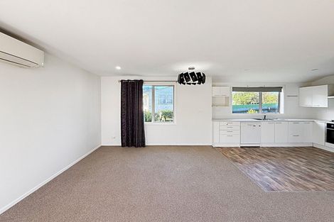 Photo of property in 69 Main Road, Wainuiomata, Lower Hutt, 5014