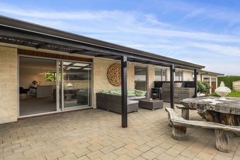 Photo of property in 22 Dundee Road, Mosgiel, 9024