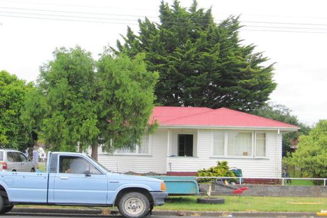 Photo of property in 19 Reu Street, Taumarunui, 3920