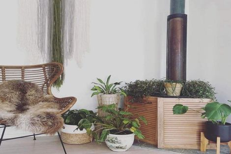 Photo of property in 288 Fordyce Road, Helensville, 0874