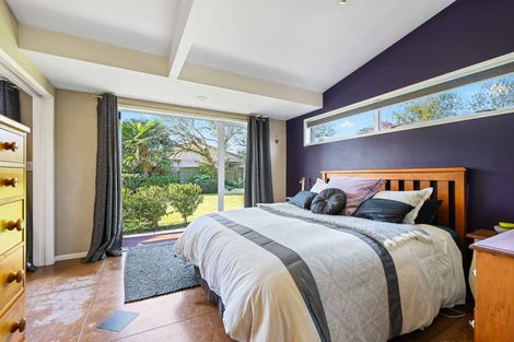 Photo of property in 2 James Street, Hamilton East, Hamilton, 3216