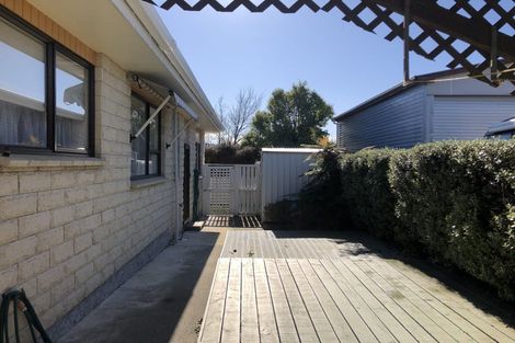 Photo of property in 74 Ormond Street, Woodville, 4920