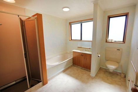 Photo of property in 195c Gordon Road, Mosgiel, 9024