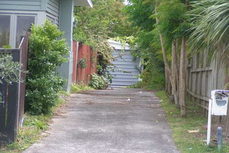 Photo of property in 2/29 Napier Avenue, Takapuna, Auckland, 0622