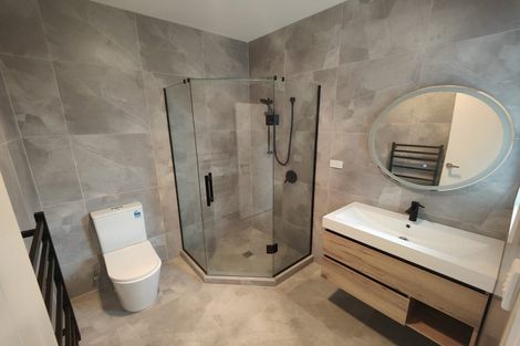 Photo of property in 11 Waireka Road, Rototuna North, Hamilton, 3210