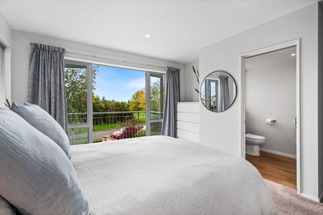 Photo of property in 52 Waterford Avenue, Northwood, Christchurch, 8051