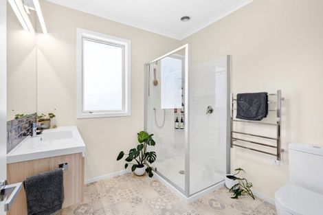 Photo of property in 706 Abel Tasman Drive, Clifton, Takaka, 7183