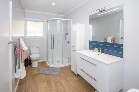 Photo of property in 14 Storey Avenue, Forest Lake, Hamilton, 3200