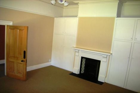 Photo of property in 23 Leinster Terrace, Lincoln, 7608