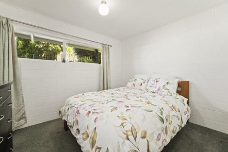 Photo of property in 7 Silich Street, Acacia Bay, Taupo, 3330
