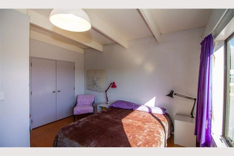 Photo of property in 60d Burns Street, Ohakune, 4625