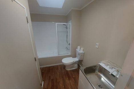 Photo of property in 442a Stokes Valley Road, Stokes Valley, Lower Hutt, 5019