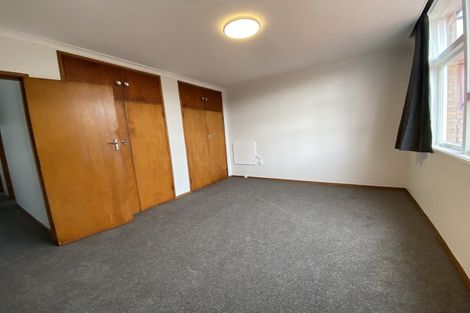 Photo of property in 3 Stoke Street, Newtown, Wellington, 6021