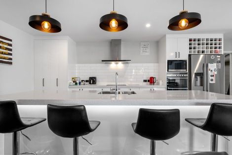 Photo of property in 5a Carlow Place, Cromwell, 9310