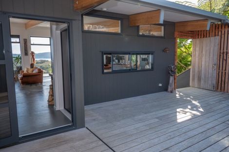 Photo of property in 26 Coachmans Way, Cable Bay, 0420