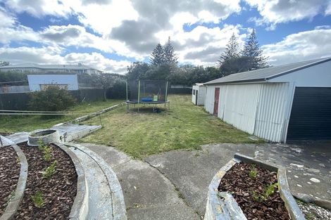 Photo of property in 78 Matai Street, Castlecliff, Whanganui, 4501