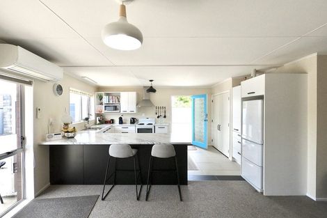 Photo of property in 4/4 Princes Street, Levin, 5510